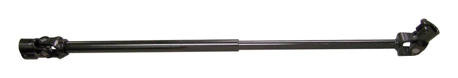 HD Replacement Steering Shaft for 76-86 CJs w/ Power Steering RT Off Road