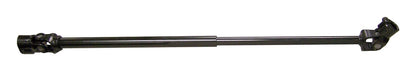 HD Replacement Steering Shaft for 76-86 CJs w/ Power Steering RT Off Road
