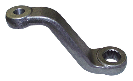 Pitman Arm, LHD w/ Power Steering w/ 4 inch+ Lift RT Off Road