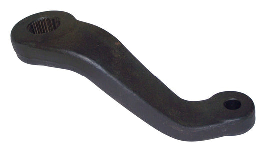 4 inch Drop Pitman Arm for 07-18 Jeep JK Wrangler w/ LHD w/ up to 6 inch Lift RT Off Road