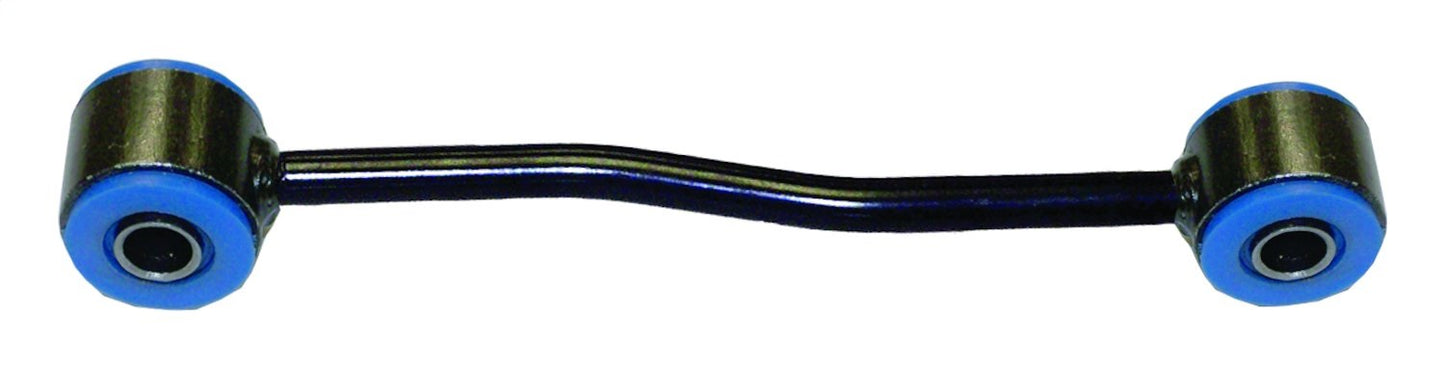 L or R Rear Sway Bar Link w/ Polyurethane Bushings for 99/04 WJ Grand Cherokee RT Off Road