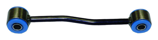 L or R Rear Sway Bar Link w/ Polyurethane Bushings for 99/04 WJ Grand Cherokee RT Off Road