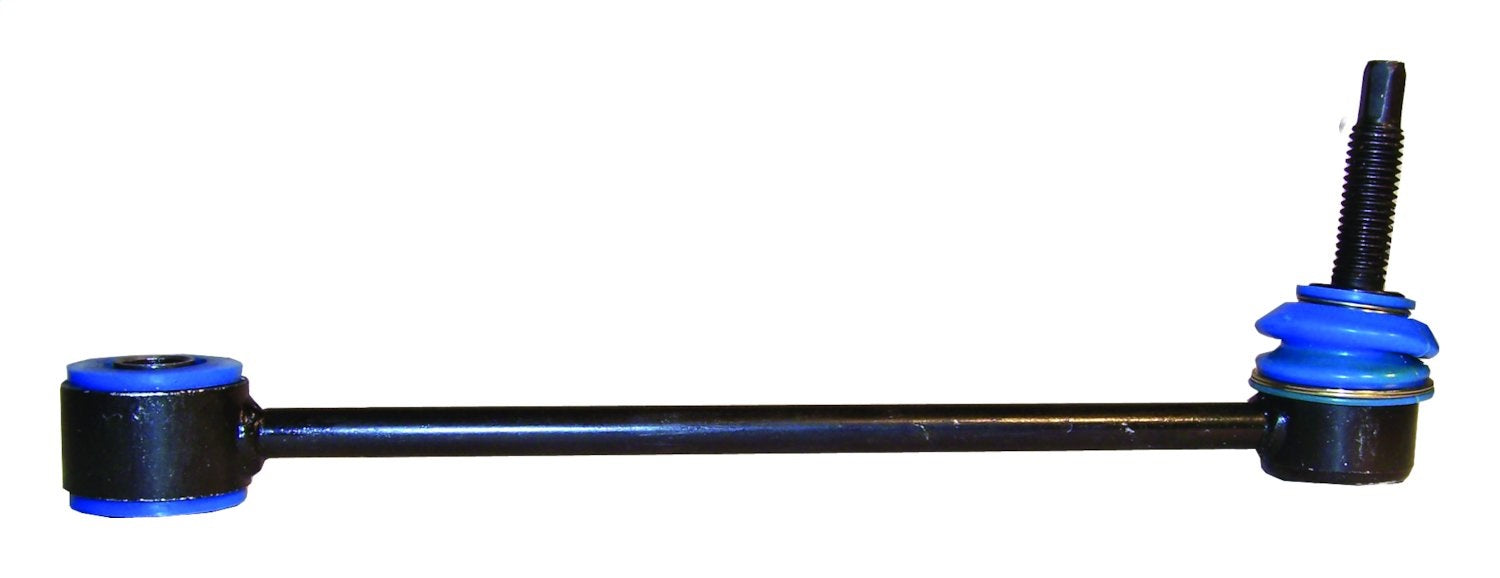 L or R Rear Sway Bar Link w/ Polyurethane Bushing & Boot for Misc. Jeep Models RT Off Road