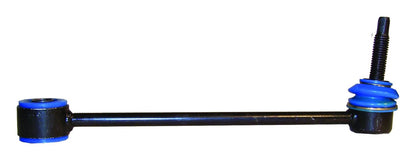 L or R Rear Sway Bar Link w/ Polyurethane Bushing & Boot for Misc. Jeep Models RT Off Road