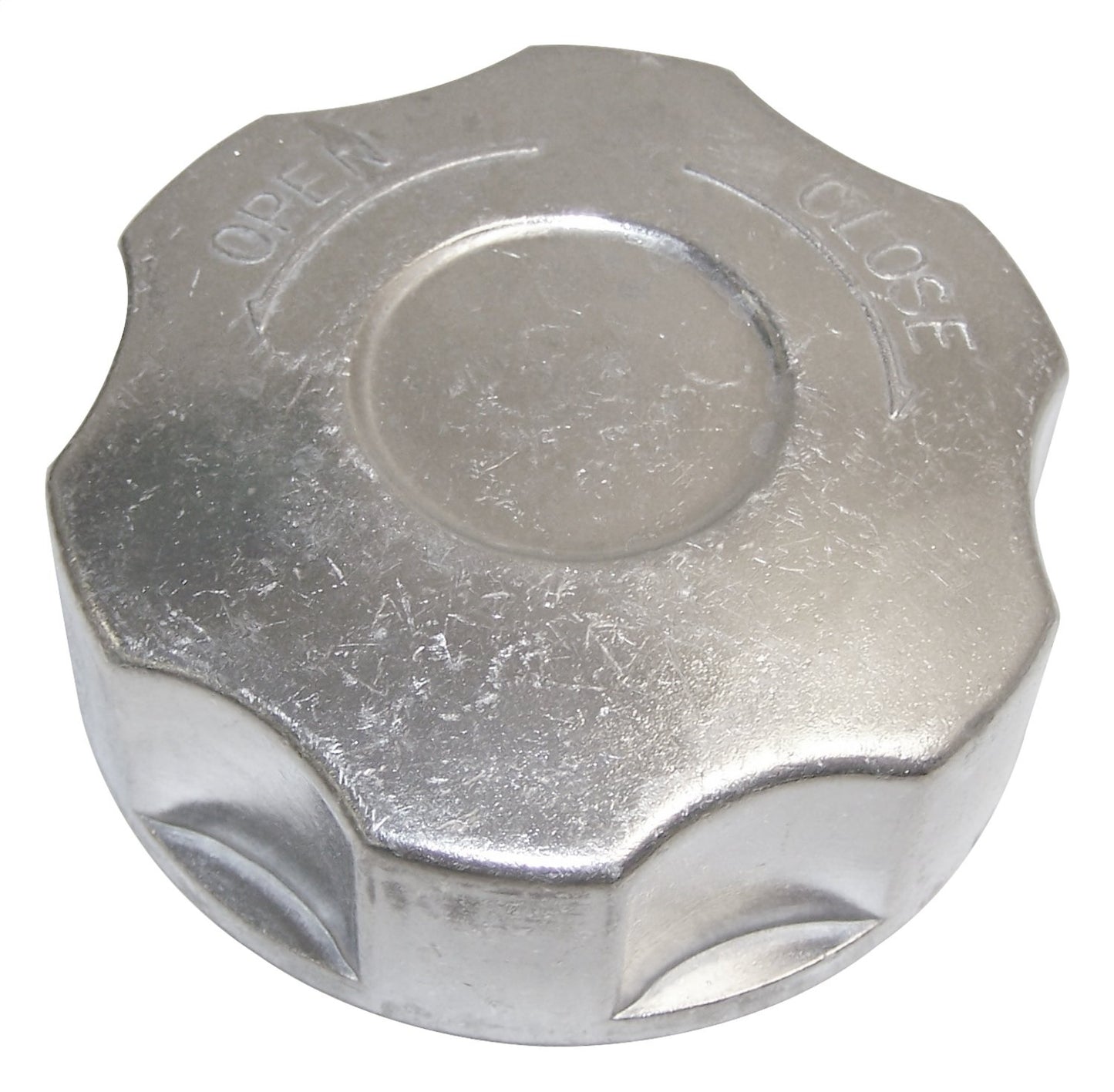 Jerry Can Cap, Replacement For RT - Jerry Cans RT26010 and RT26009 RT Off Road