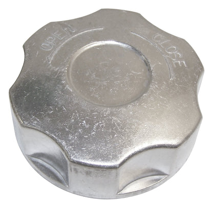 Jerry Can Cap, Replacement For RT - Jerry Cans RT26010 and RT26009 RT Off Road