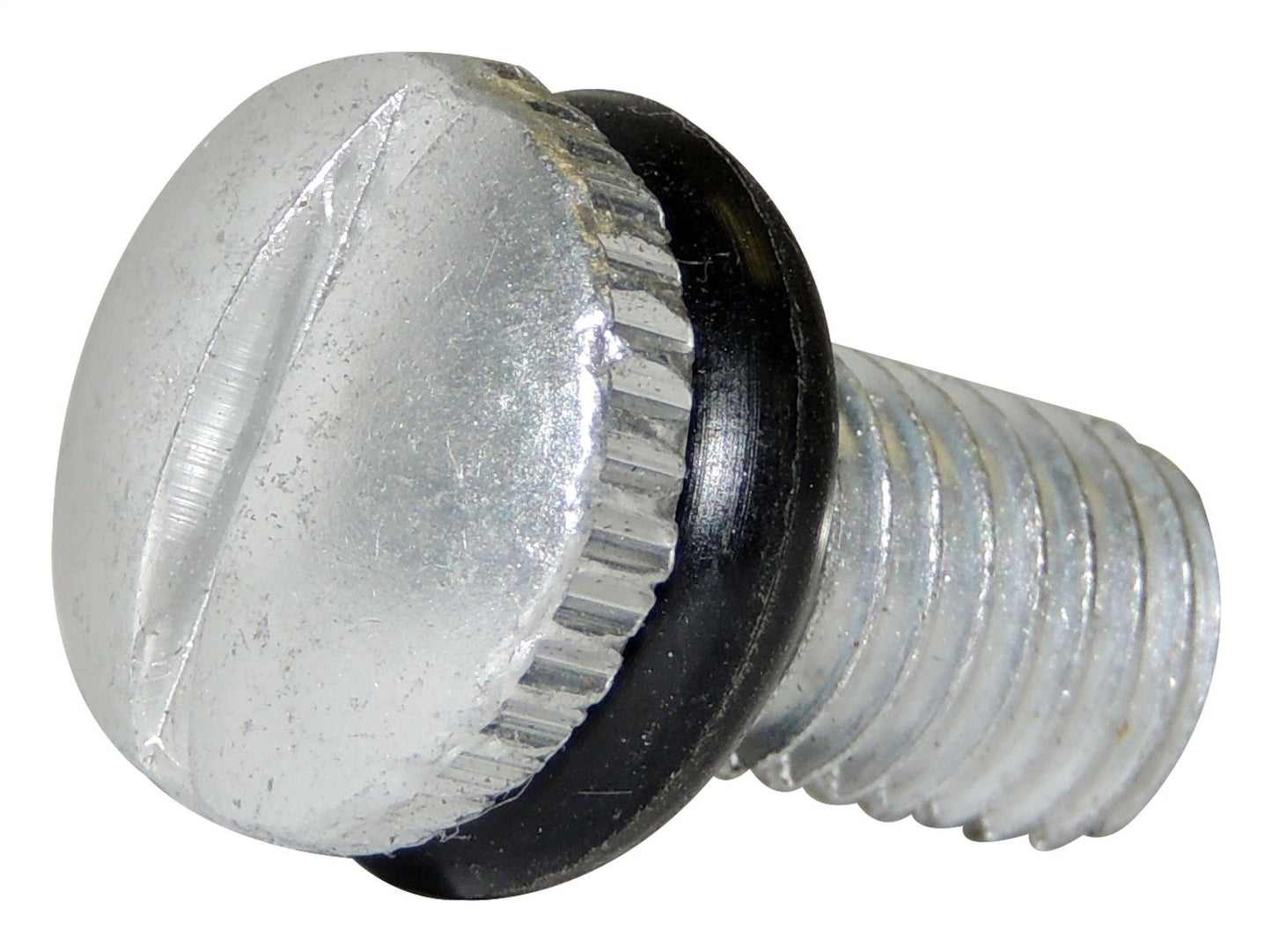 Fuel Can Vent Cap for 11010R Jerry Can Vent Cap RT Off Road