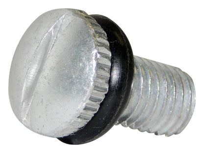 Fuel Can Vent Cap for 11010R Jerry Can Vent Cap RT Off Road