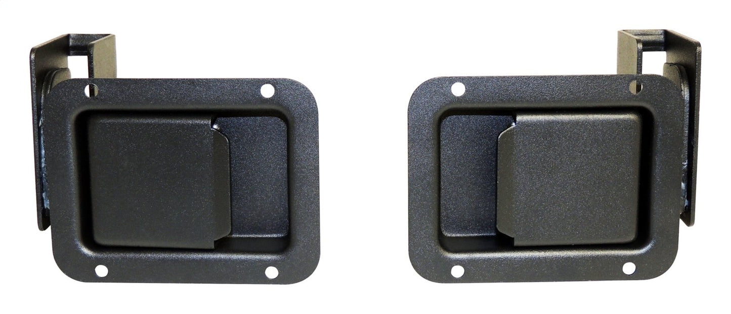 Door Handle Set RT Off Road
