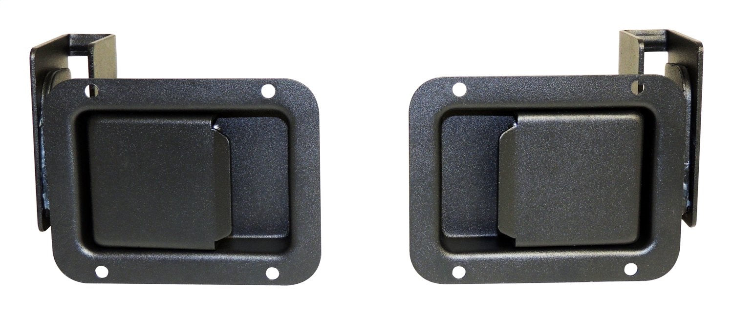 Door Handle Set RT Off Road