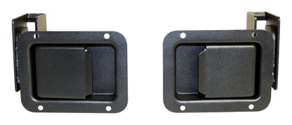 Door Handle Set RT Off Road