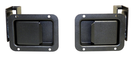 Door Handle Set RT Off Road