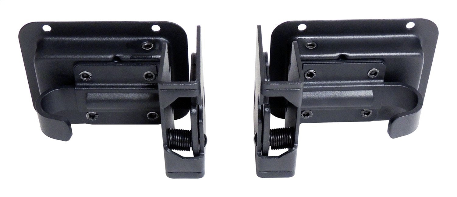 Door Handle Set RT Off Road-1