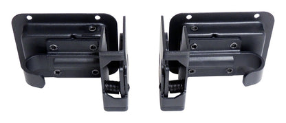 Door Handle Set RT Off Road-1
