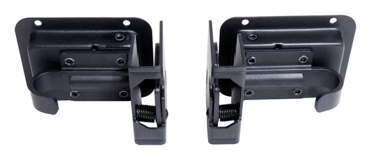 Door Handle Set RT Off Road-1