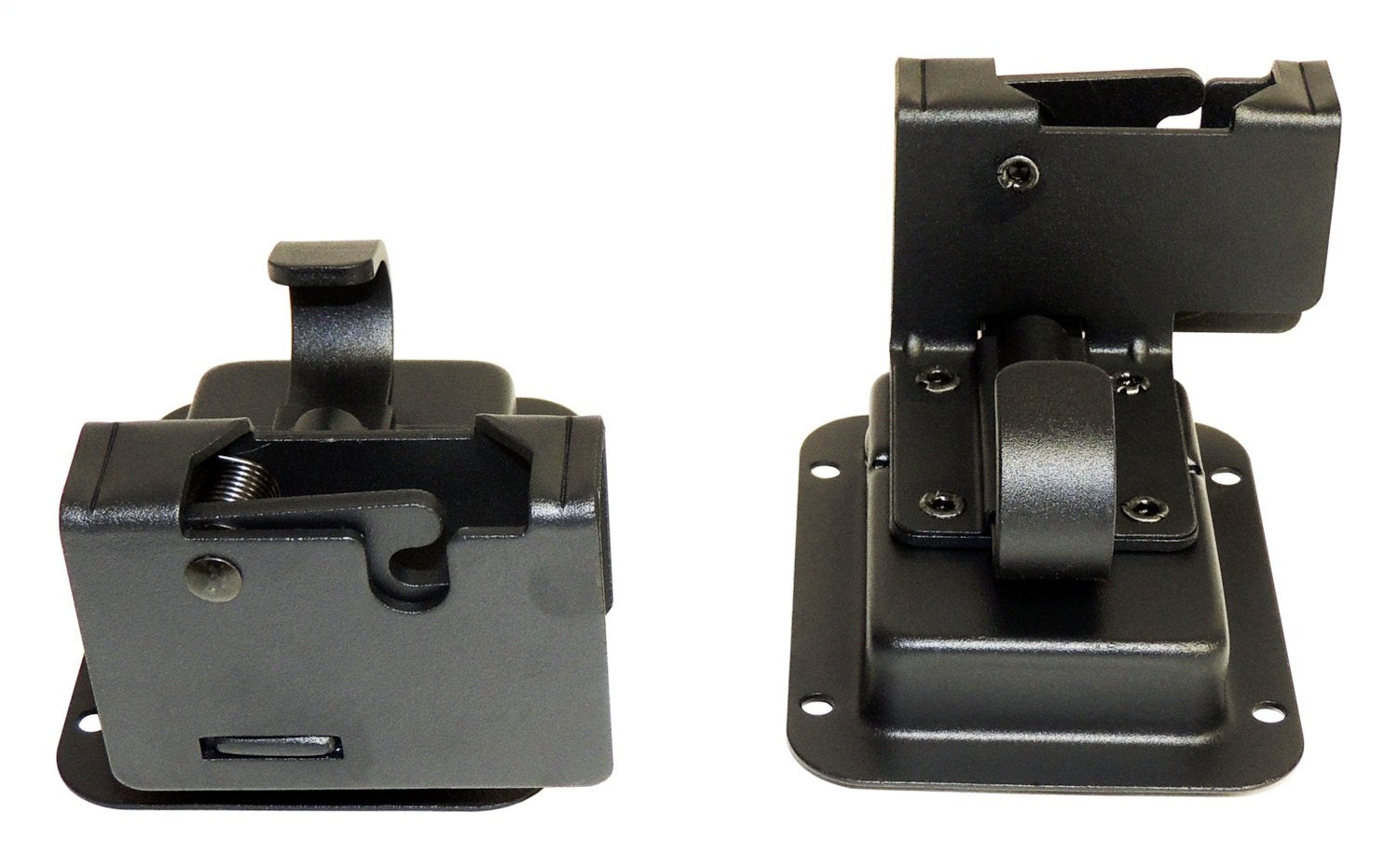 Door Handle Set RT Off Road-2