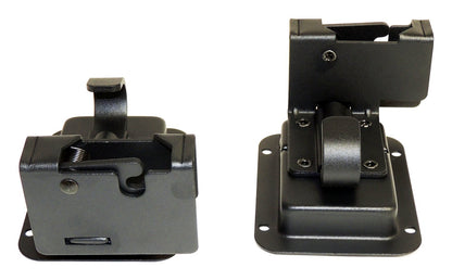 Door Handle Set RT Off Road-2