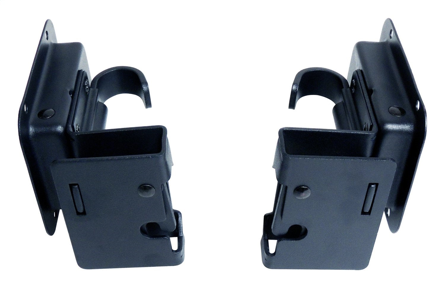 Door Handle Set RT Off Road-3