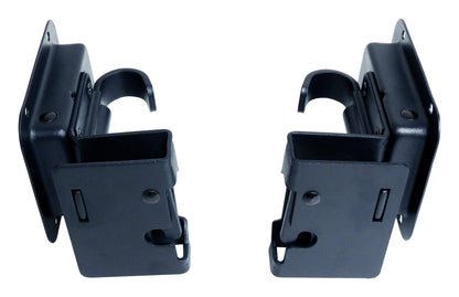 Door Handle Set RT Off Road-3