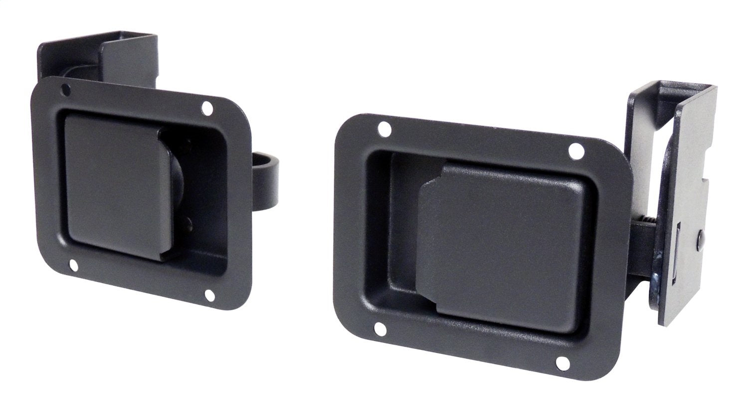 Door Handle Set RT Off Road-4