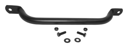 Interior Grab Bar 1981-1986 CJ-8 8 Inch Wide Black RT Off Road