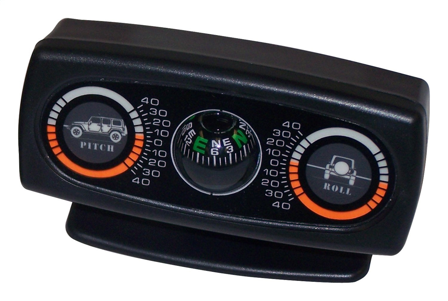 Inclinometer Universal RT Off Road