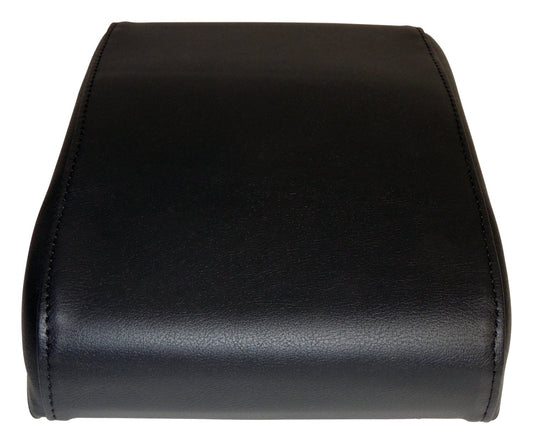 Replacement Armrest Pad for RT27051/RT27052 Center Console fits Jeep JK Wrangler RT Off Road-1