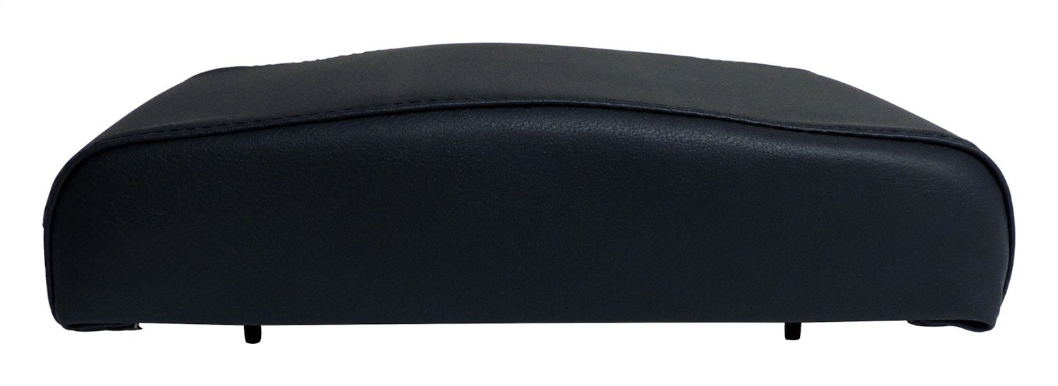 Replacement Armrest Pad for RT27051/RT27052 Center Console fits Jeep JK Wrangler RT Off Road-2