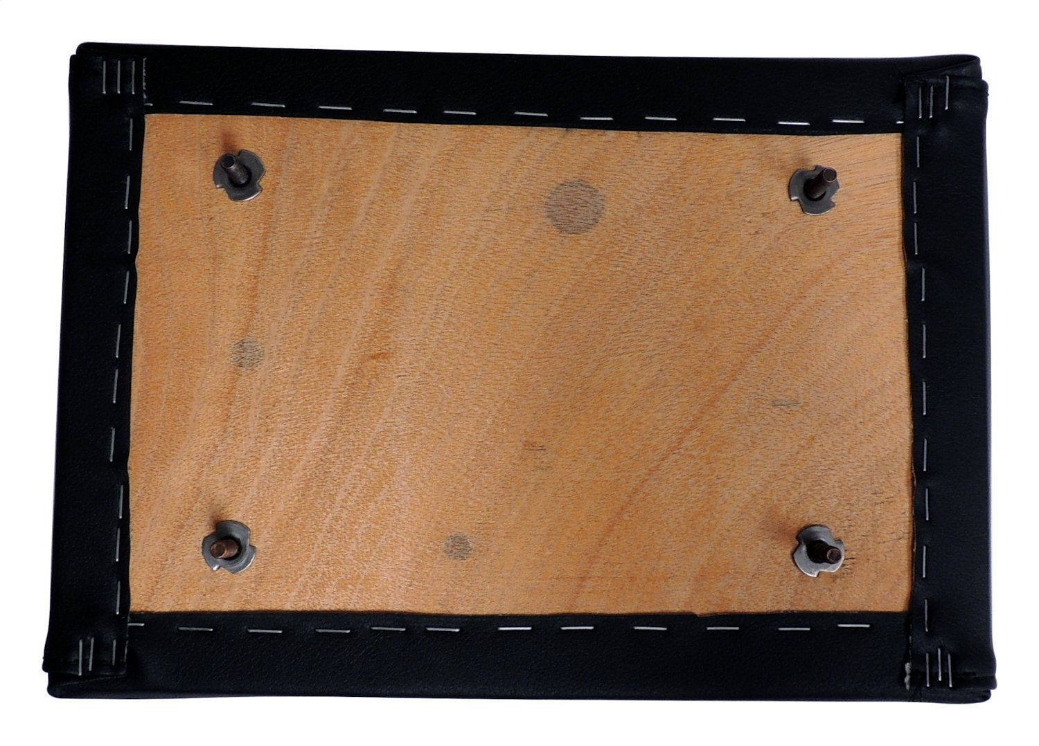 Replacement Armrest Pad for RT27051/RT27052 Center Console fits Jeep JK Wrangler RT Off Road-3