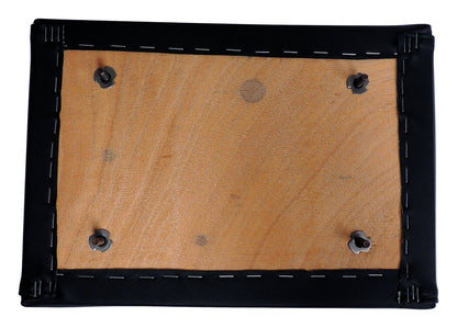 Replacement Armrest Pad for RT27051/RT27052 Center Console fits Jeep JK Wrangler RT Off Road-3