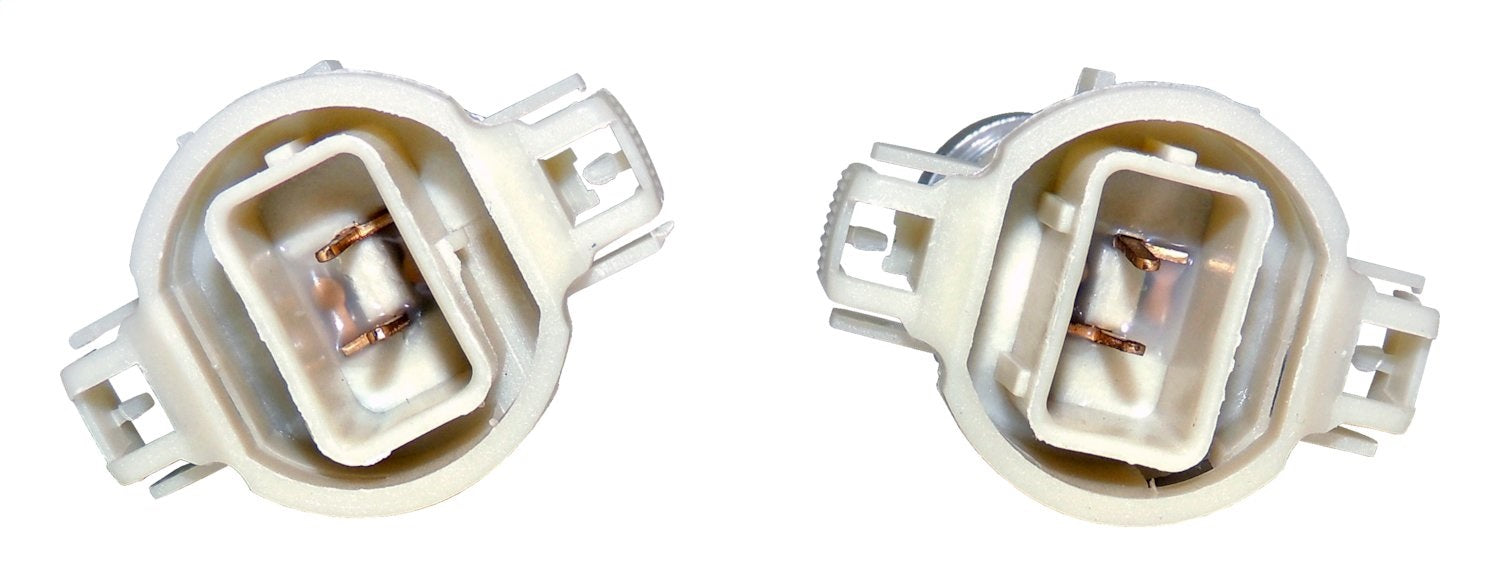 Tail Light Bulb features 6 Cree LED's that produce 2400 Lumens at only 7.2 watts RT Off Road-1