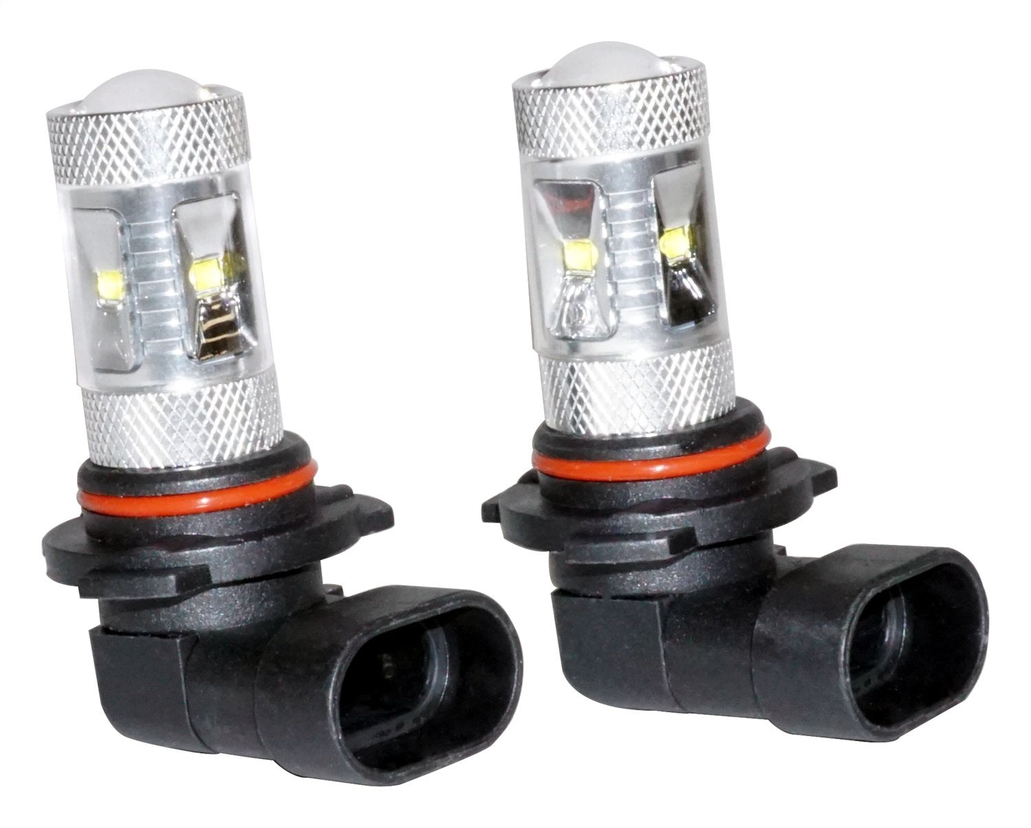 Tail Light Bulb 6 Cree LED's that produce 2400 Lumens at only 7.2 watts RT Off Road