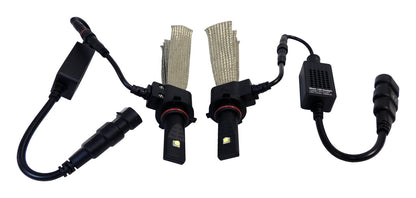 Tail Light Bulb Installs In Place Of Oem Headlamp Bulbs RT Off Road-1