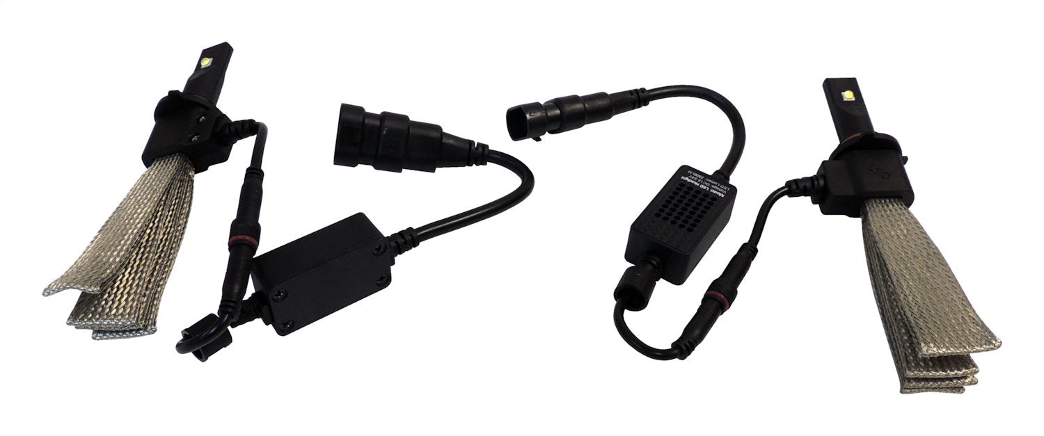 Tail Light Bulb Installs In Place Of Oem Headlamp Bulbs RT Off Road-3