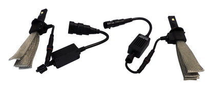 Tail Light Bulb Installs In Place Of Oem Headlamp Bulbs RT Off Road-3