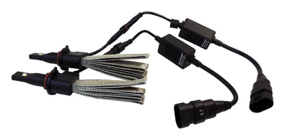 Tail Light Bulb Installs In Place Of Oem Headlamp Bulbs RT Off Road-4