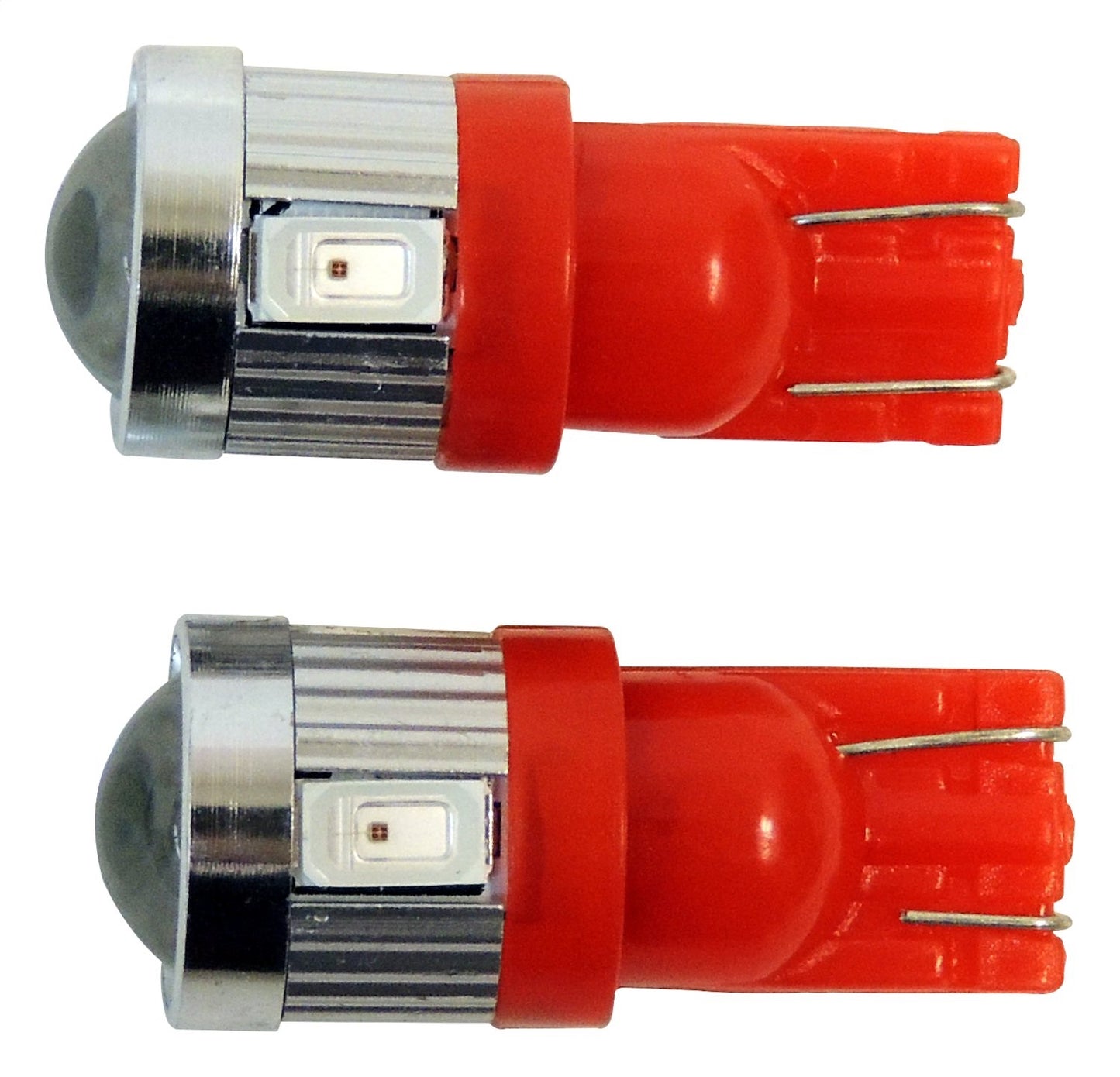 Exterior Multi-Purpose LED Red RT Off Road-2