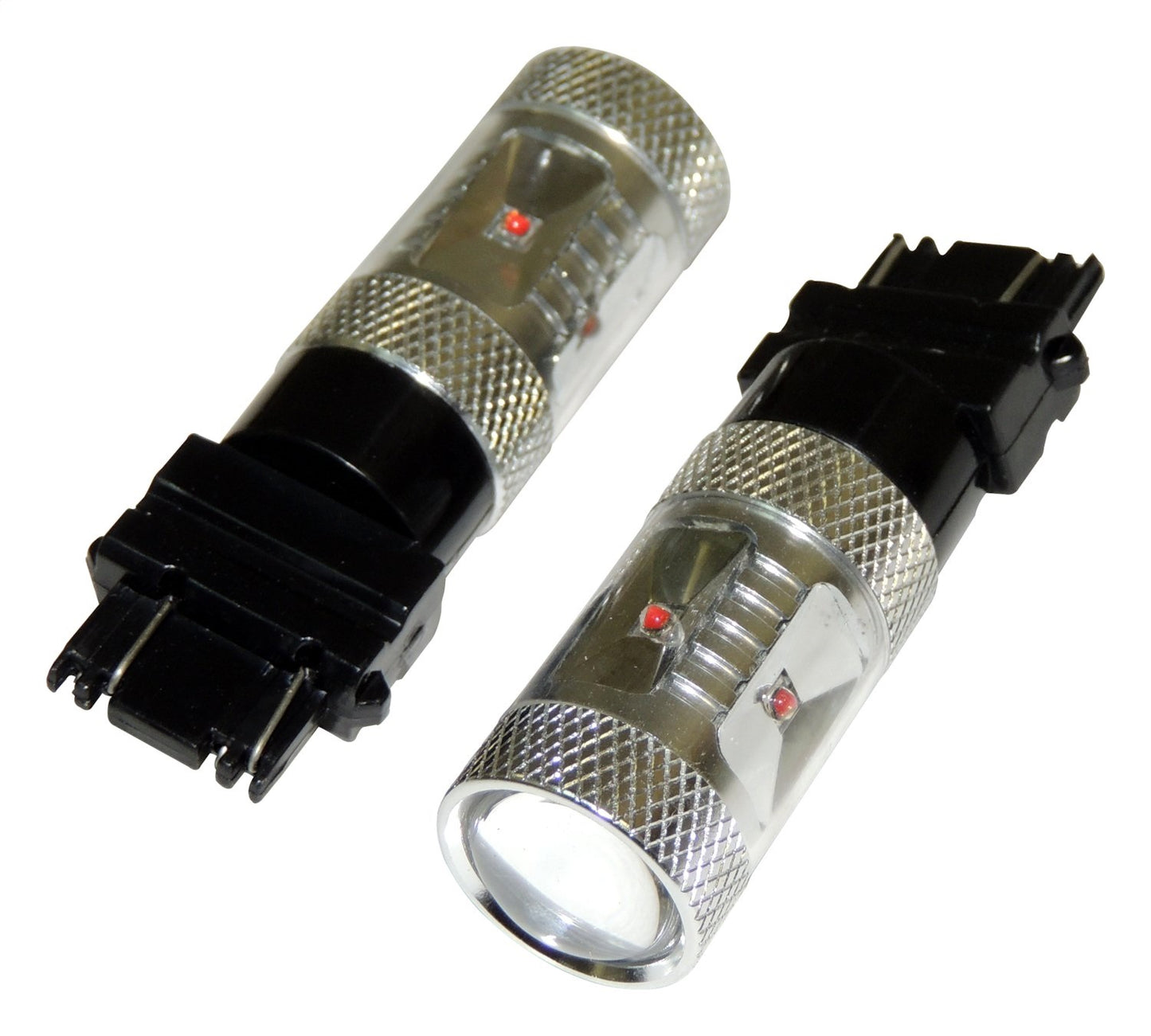 Exterior Multi-Purpose LED Black Silver RT Off Road-1