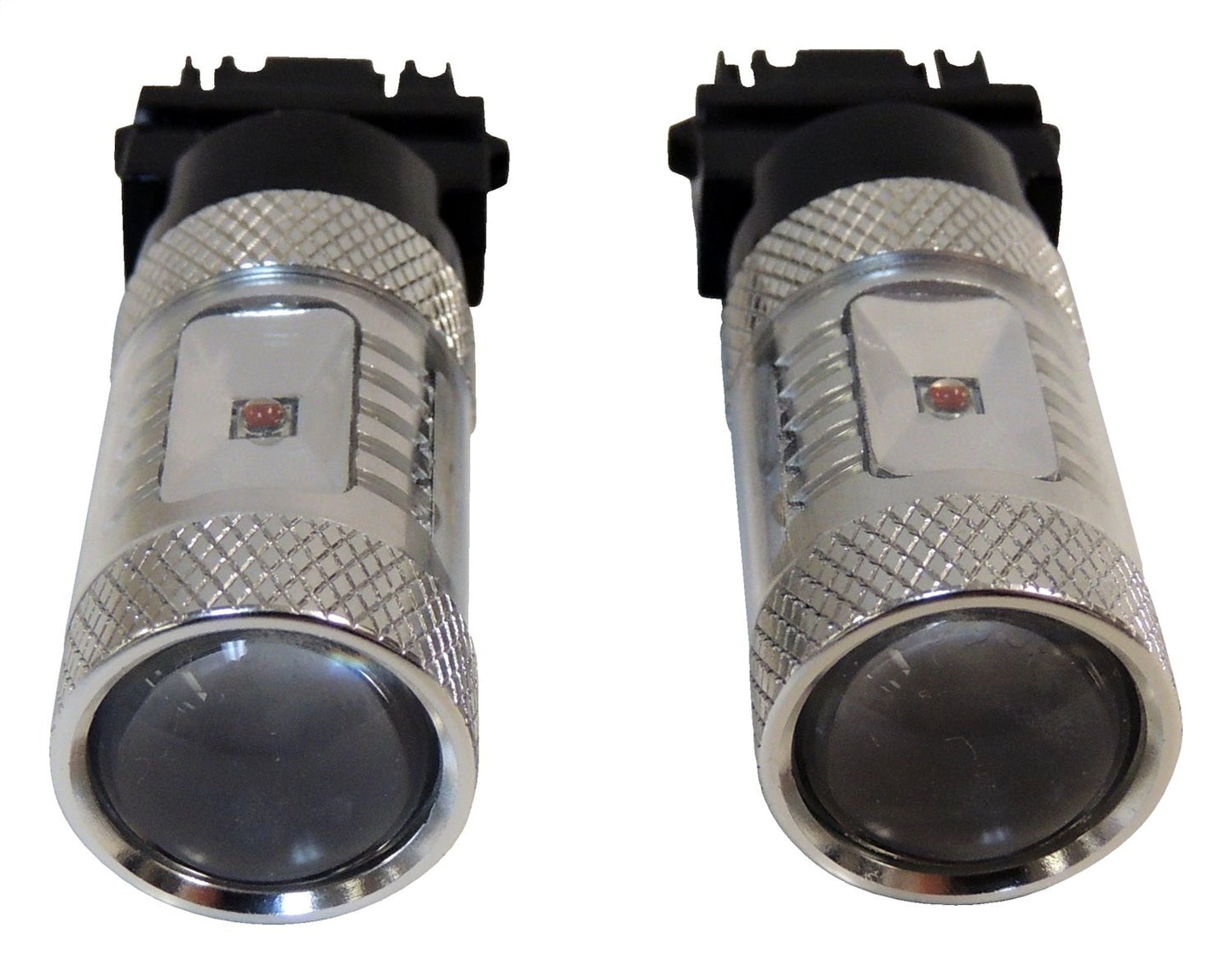 Exterior Multi-Purpose LED Black Silver RT Off Road-3