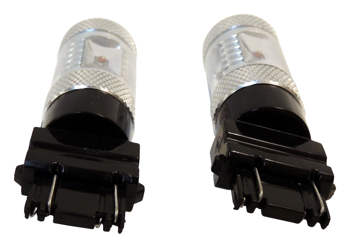 Exterior Multi-Purpose LED Black Silver RT Off Road-4