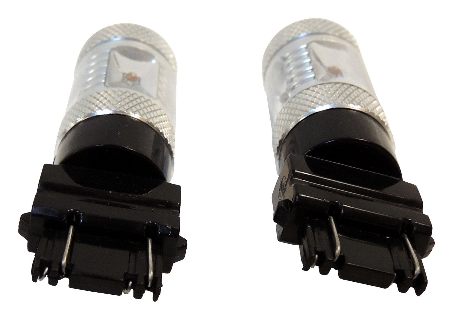 Exterior Multi-Purpose LED Black Silver RT Off Road-4