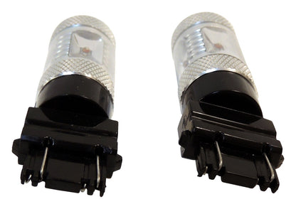 Exterior Multi-Purpose LED Black Silver RT Off Road-4