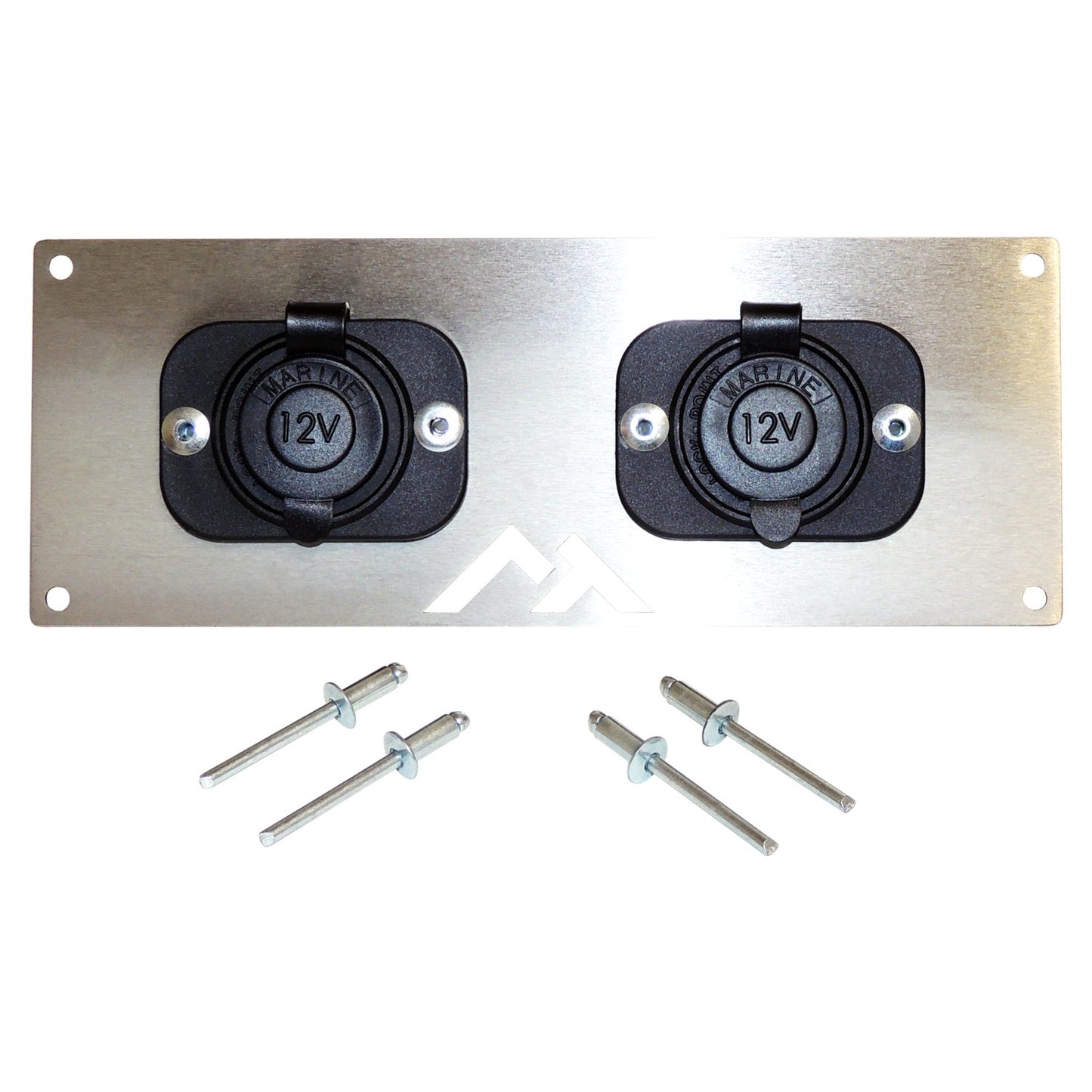 Wheel Stud for Vehicles w/ RT - Wheel Spacers & Adapters RT Off Road