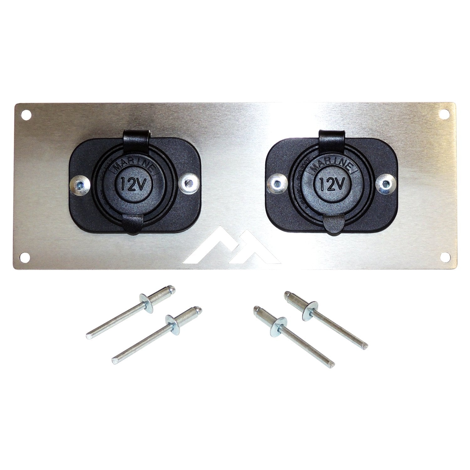 Wheel Stud for Vehicles w/ RT - Wheel Spacers & Adapters RT Off Road