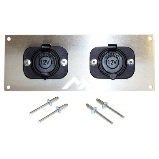 Wheel Stud for Vehicles w/ RT - Wheel Spacers & Adapters RT Off Road