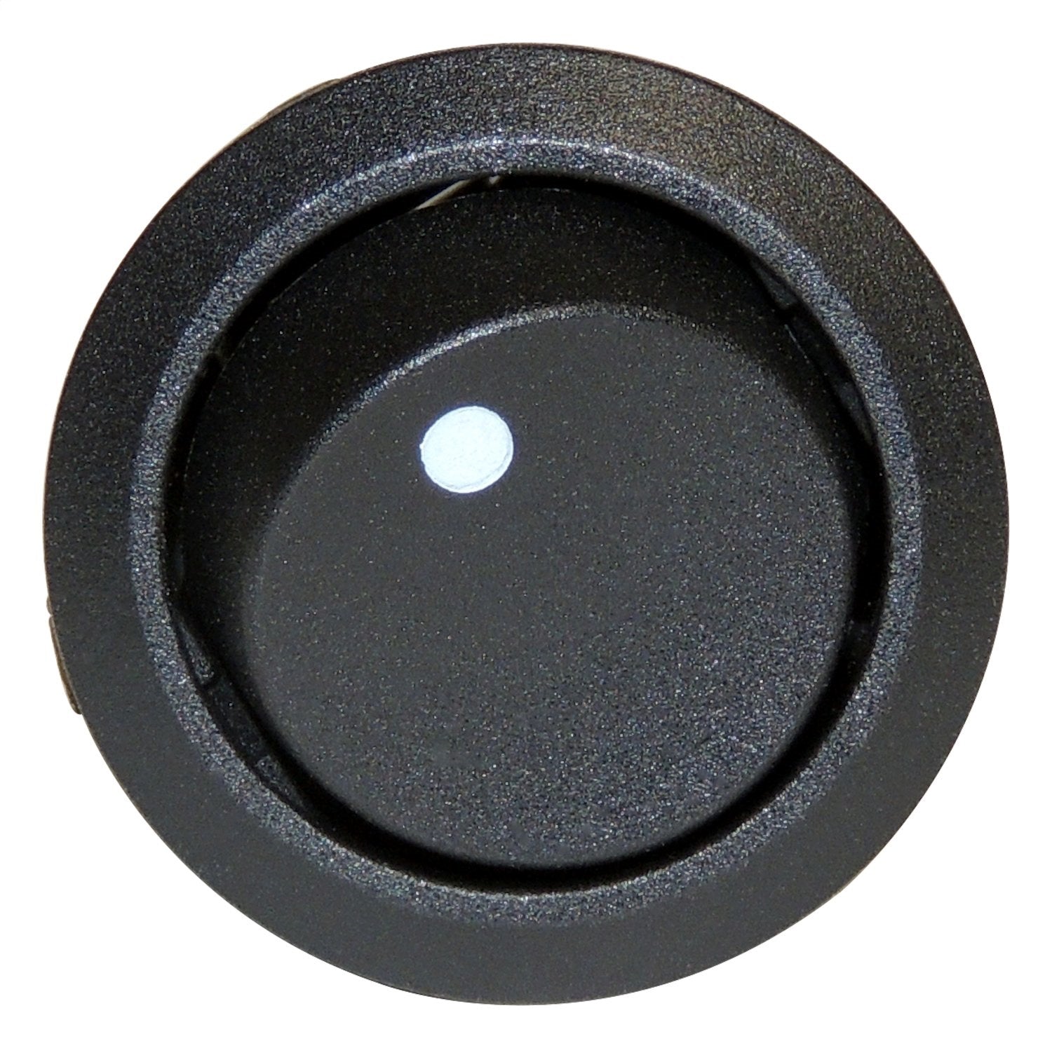 Rocker Switch Rated For 16 Amps RT Off Road-1