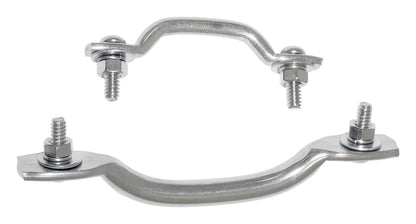 Door Footman Loop 1981-1986 CJ-8 1 Large And Small Loop RT Off Road