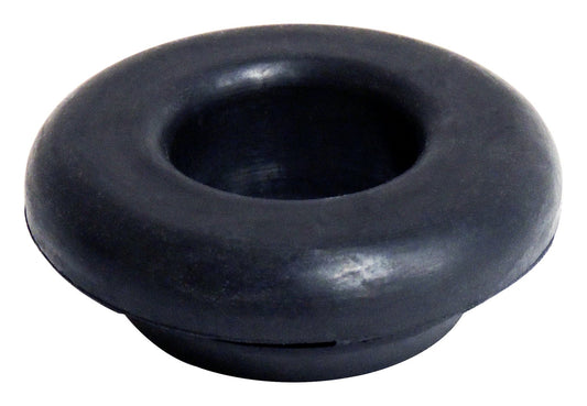 Valve Cover Grommet for 93-04 Jeep Models w/ 4.0L Engine w/ RT - V. C. RT Off Road