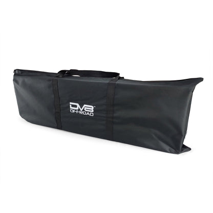 Traction Boards With Carry Bag DV8 Offroad-9