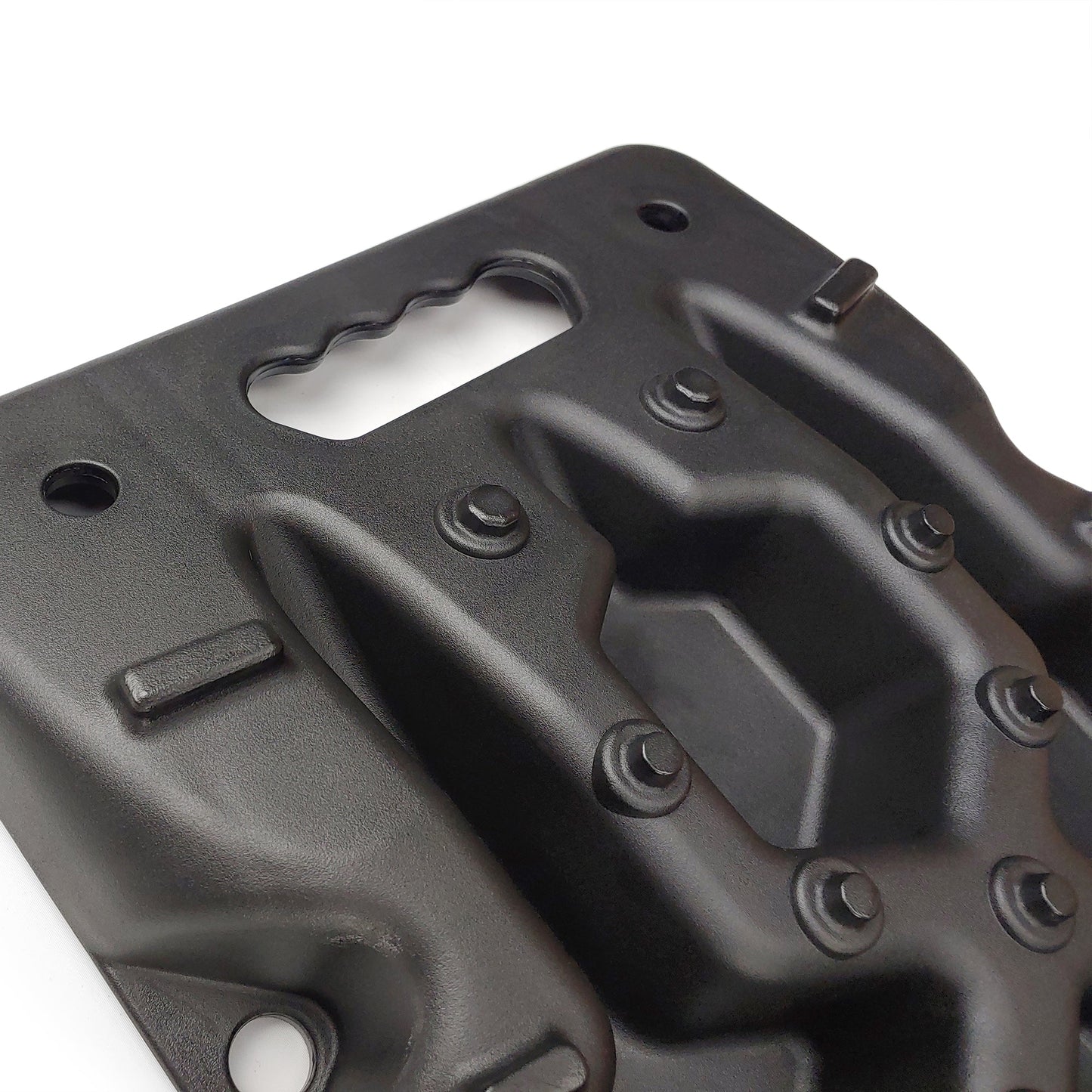 Traction Boards With Carry Bag DV8 Offroad-5